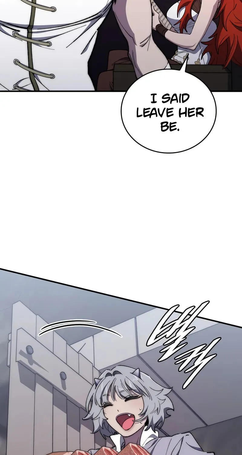 Read Dungeon Architect chapter 35 image 54 on Lezhin