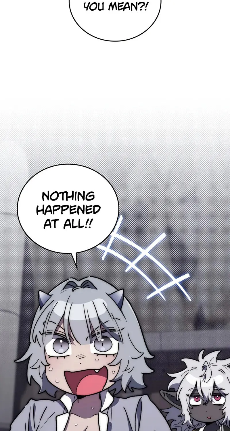 Read Dungeon Architect chapter 35 image 57 on Lezhin