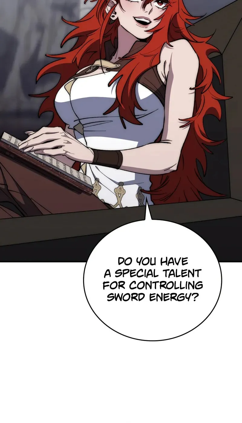 Read Dungeon Architect chapter 35 image 59 on Lezhin