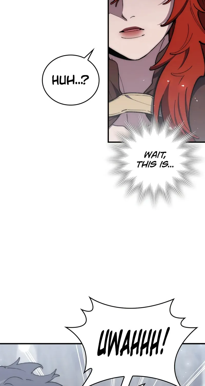 Read Dungeon Architect chapter 35 image 6 on Lezhin