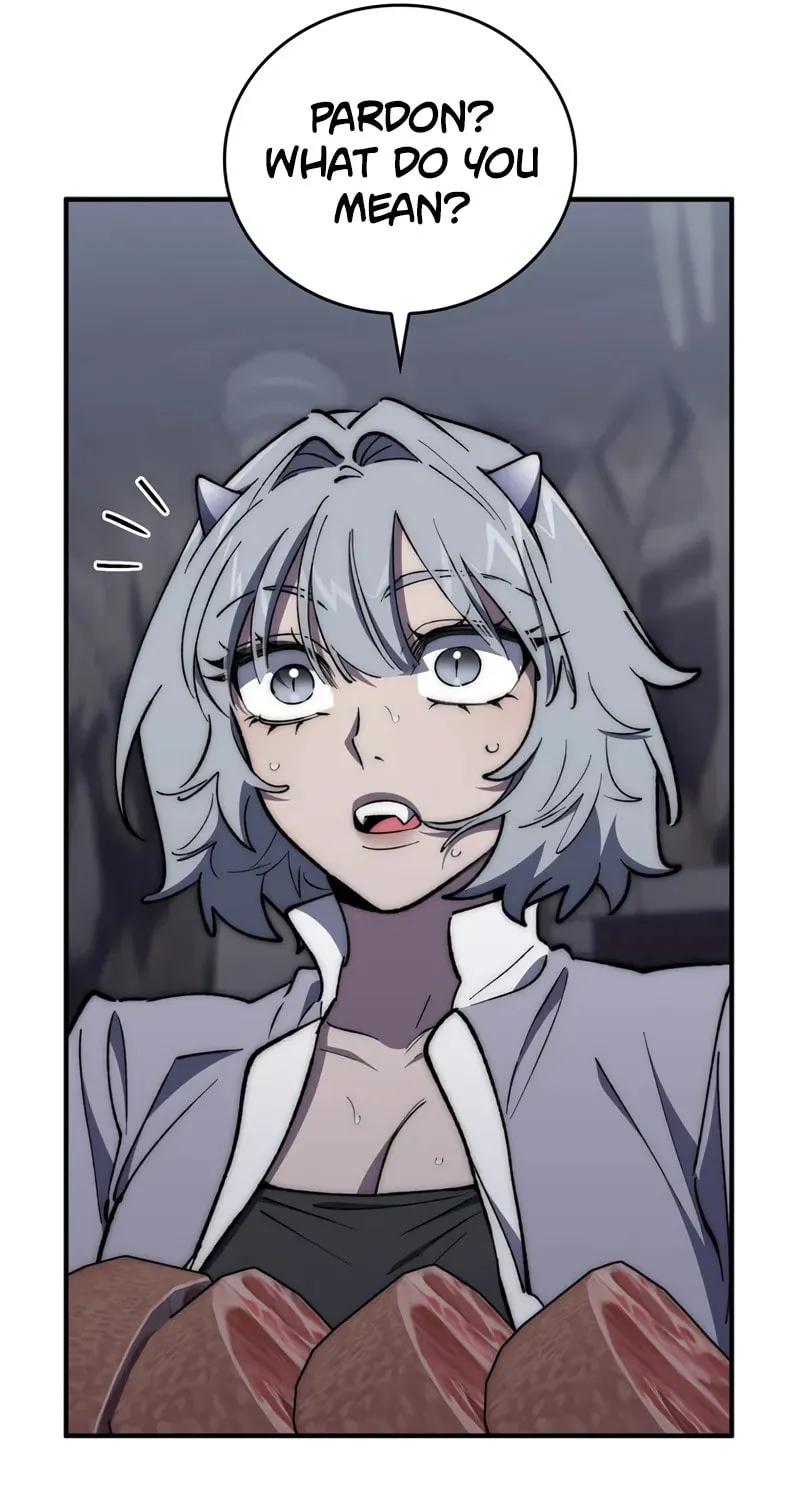 Read Dungeon Architect chapter 35 image 60 on Lezhin