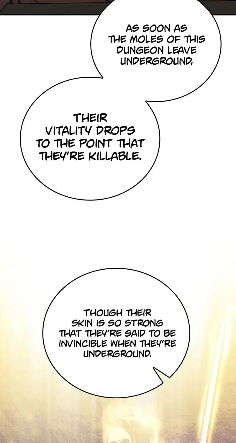 Read Dungeon Architect chapter 35 image 62 on Lezhin