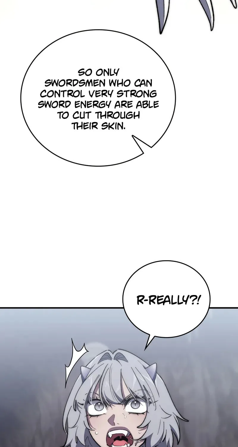 Read Dungeon Architect chapter 35 image 64 on Lezhin