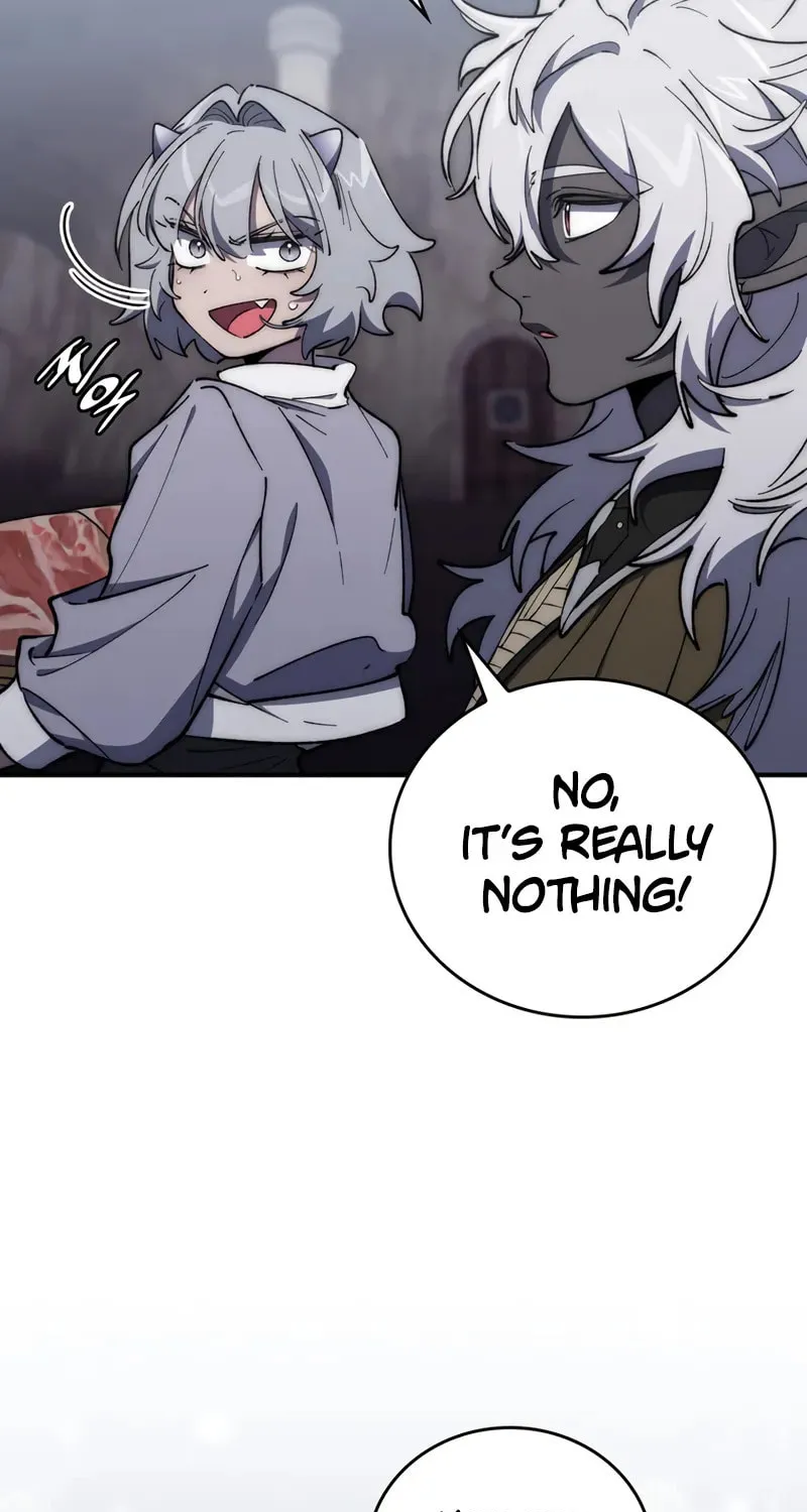 Read Dungeon Architect chapter 35 image 66 on Lezhin