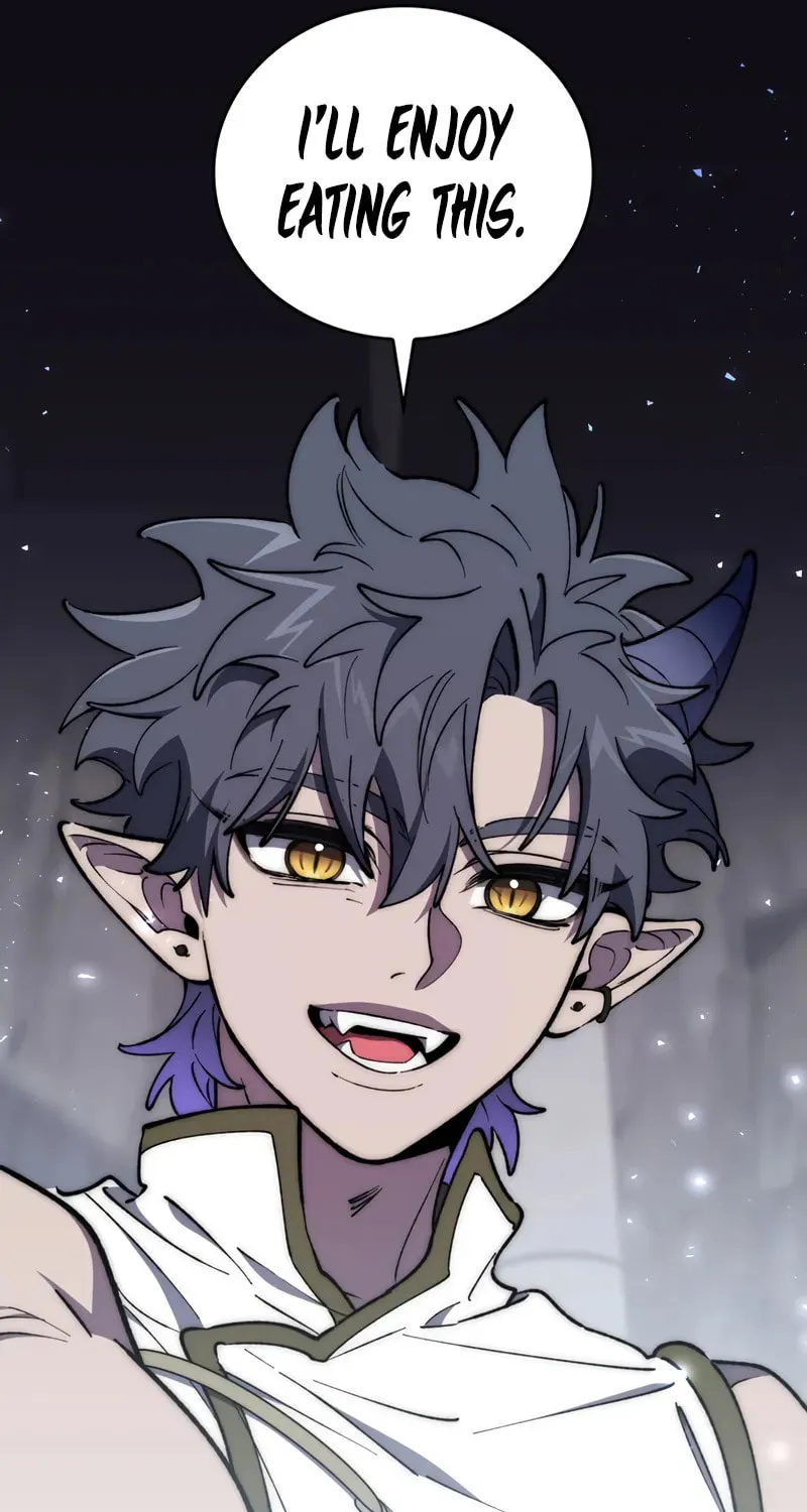 Read Dungeon Architect chapter 35 image 68 on Lezhin