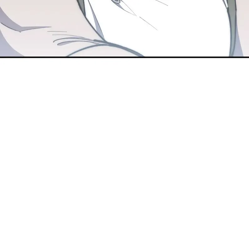 Read Dungeon Architect chapter 35 image 69 on Lezhin