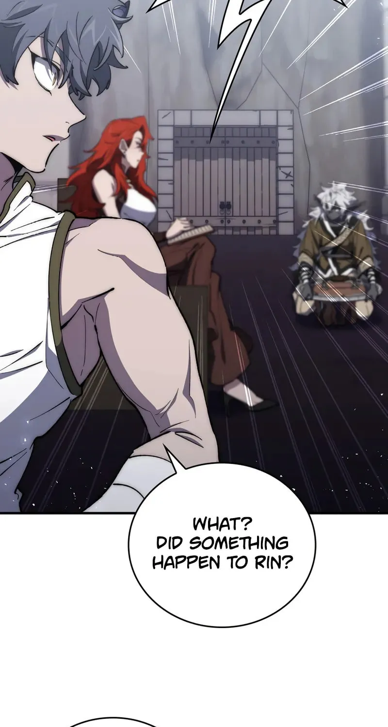 Read Dungeon Architect chapter 35 image 7 on Lezhin