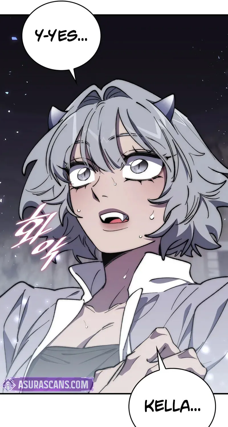 Read Dungeon Architect chapter 35 image 70 on Lezhin