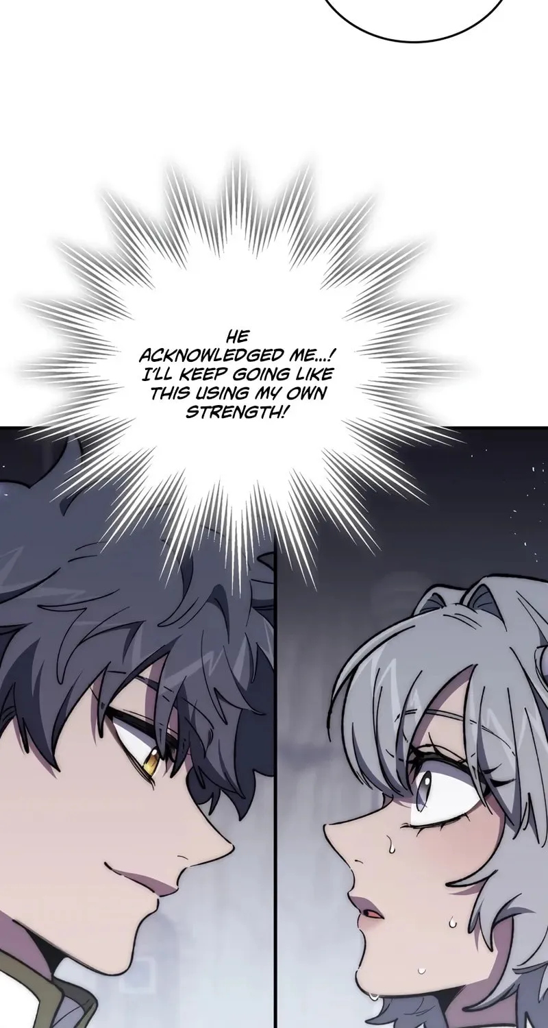 Read Dungeon Architect chapter 35 image 71 on Lezhin