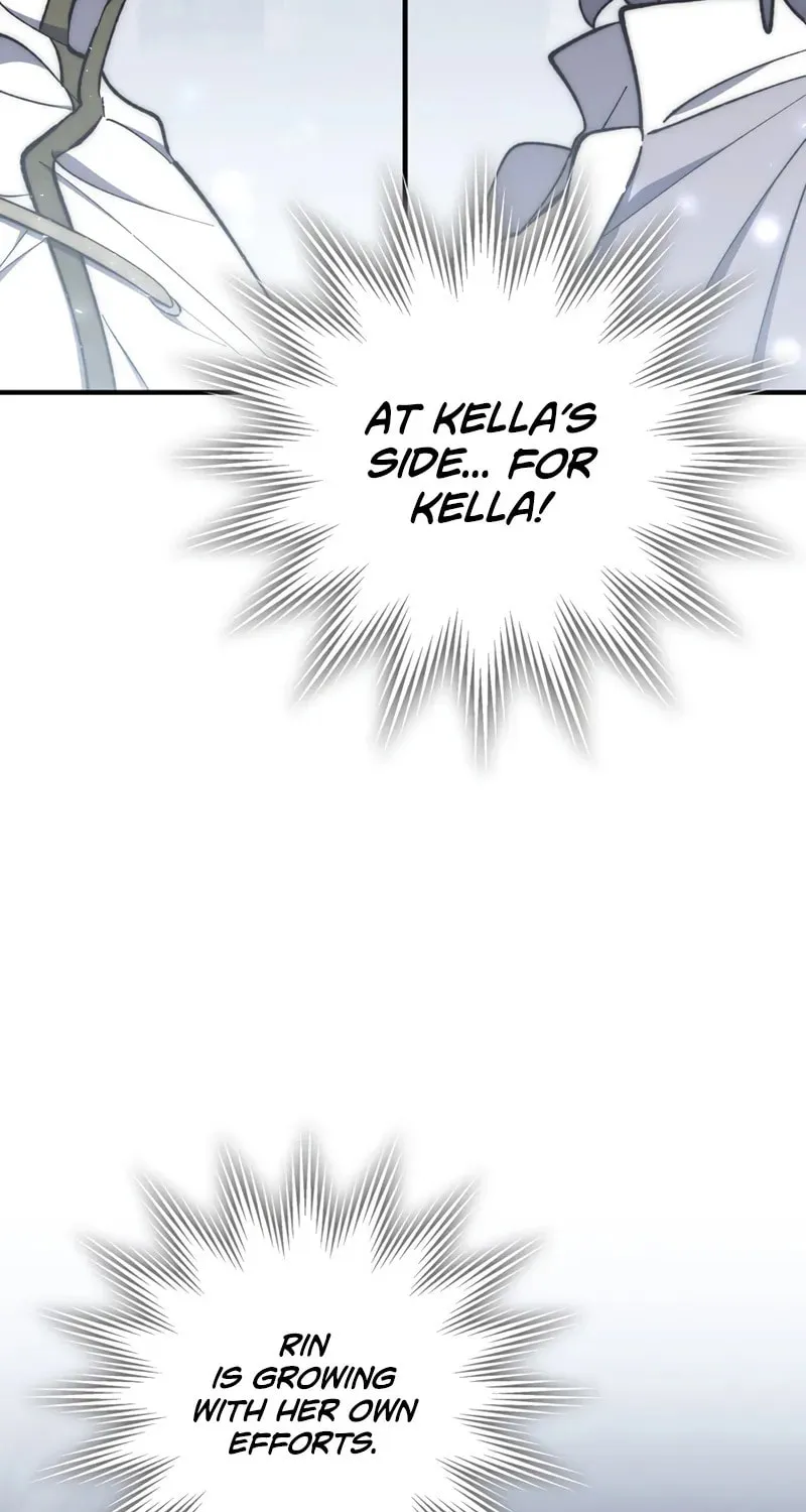 Read Dungeon Architect chapter 35 image 72 on Lezhin