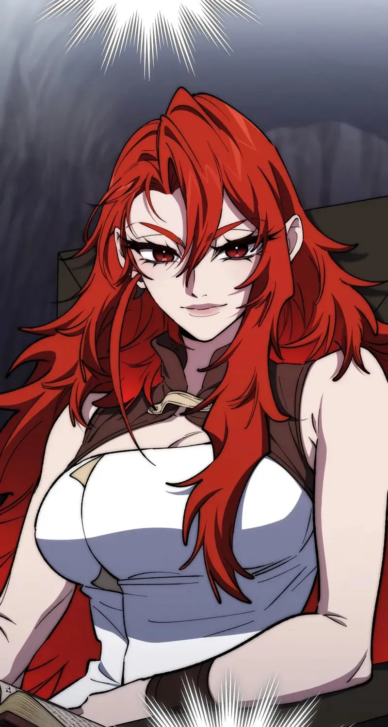 Read Dungeon Architect chapter 35 image 73 on Lezhin