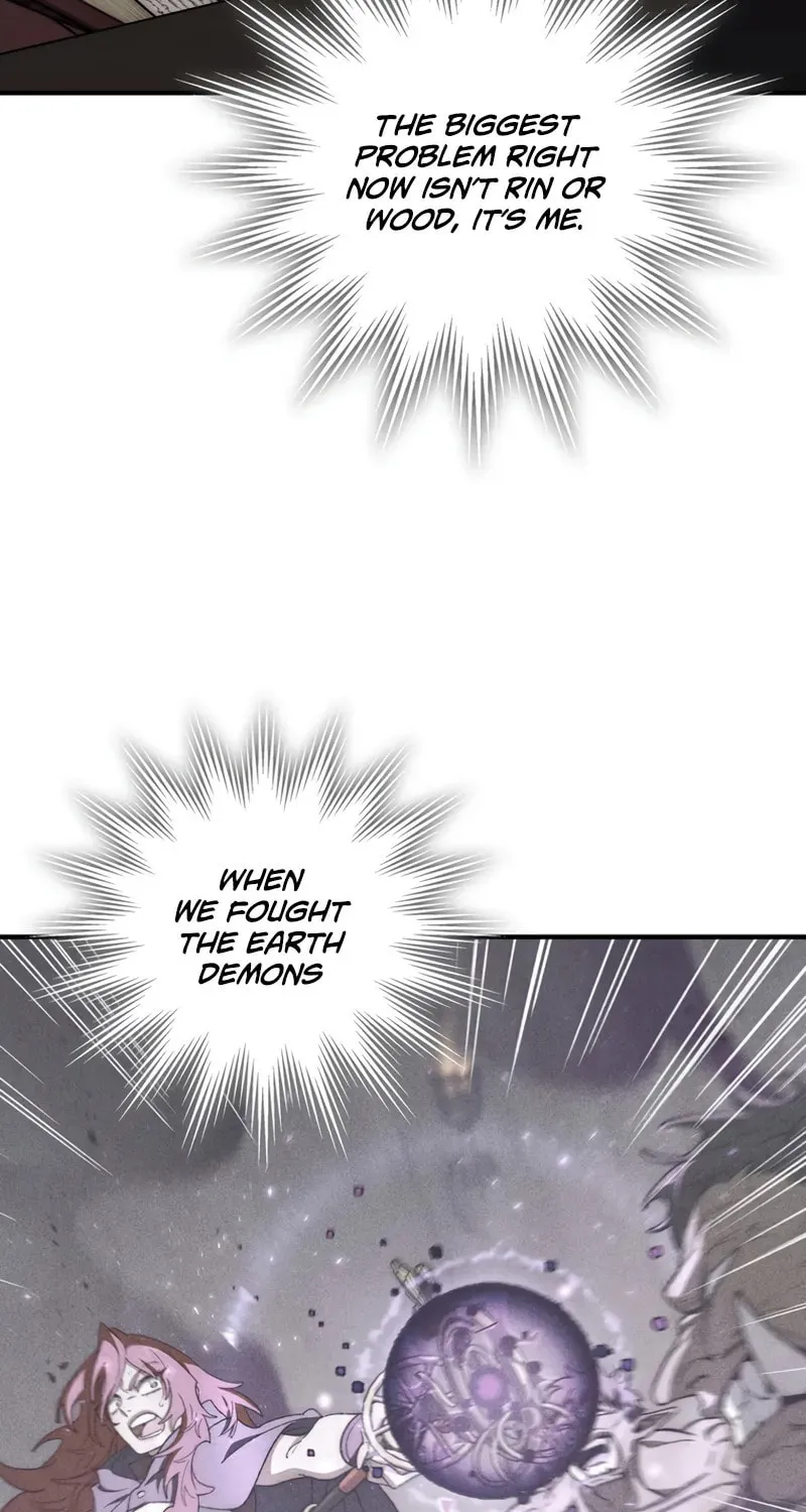 Read Dungeon Architect chapter 35 image 74 on Lezhin