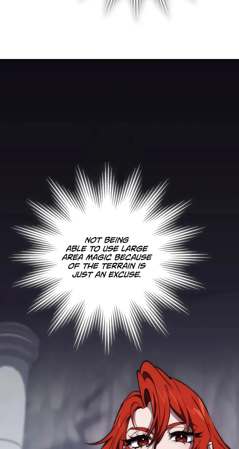 Read Dungeon Architect chapter 35 image 76 on Lezhin