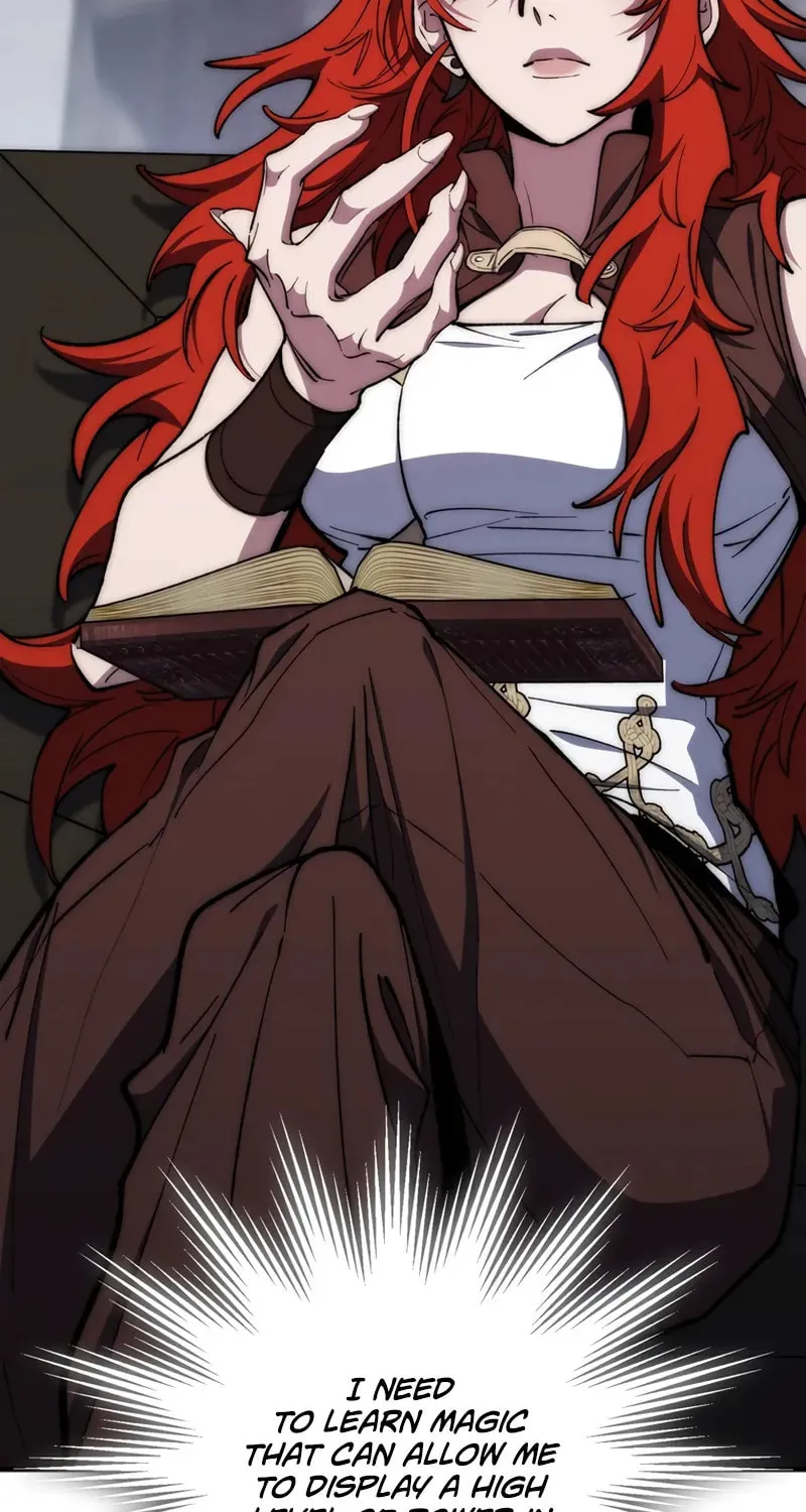 Read Dungeon Architect chapter 35 image 77 on Lezhin