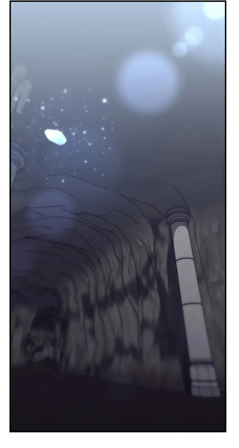 Read Dungeon Architect chapter 35 image 80 on Lezhin