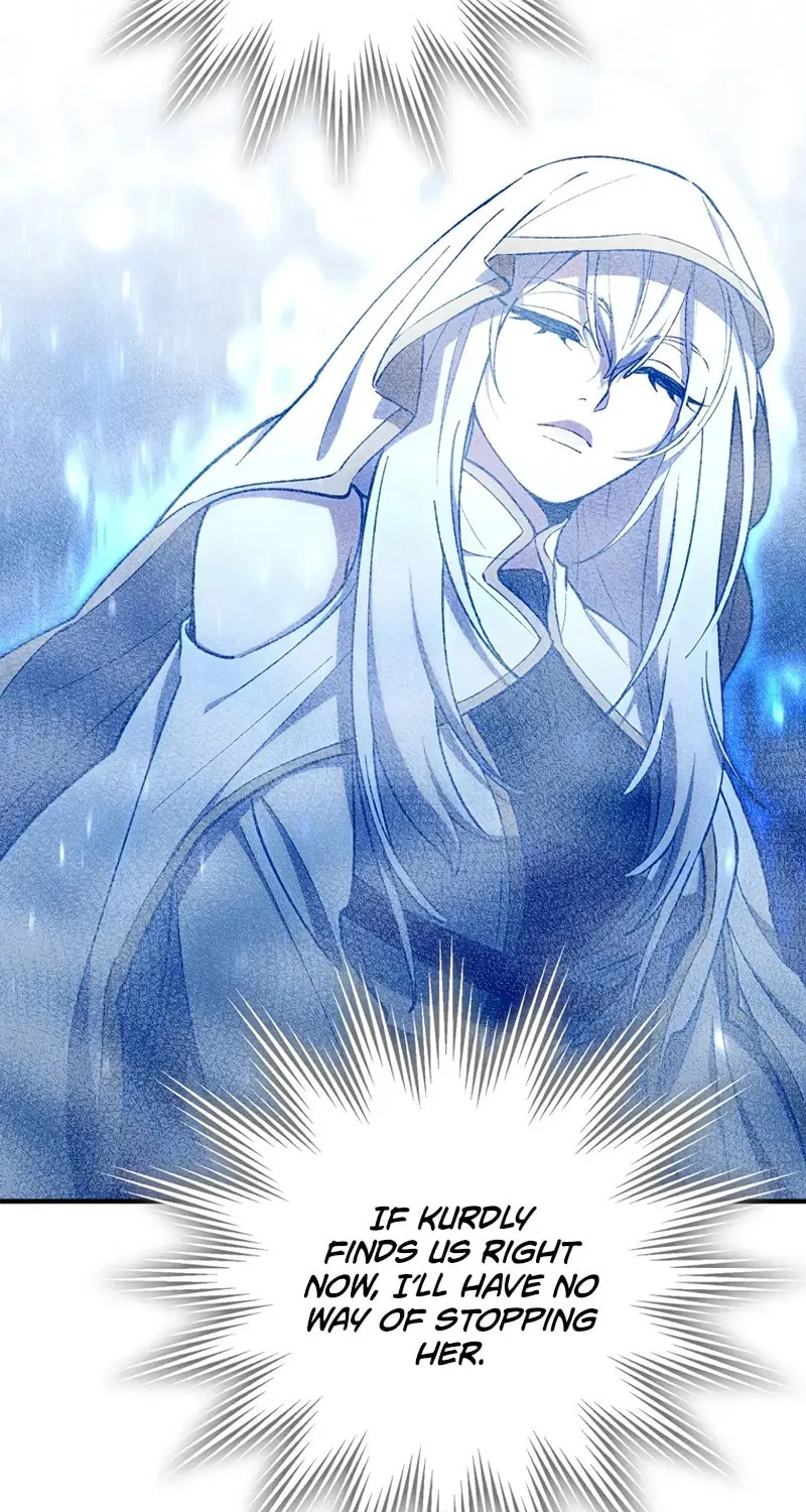 Read Dungeon Architect chapter 35 image 85 on Lezhin
