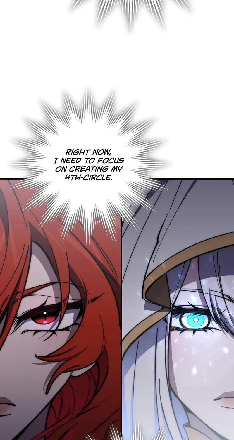 Read Dungeon Architect chapter 35 image 86 on Lezhin
