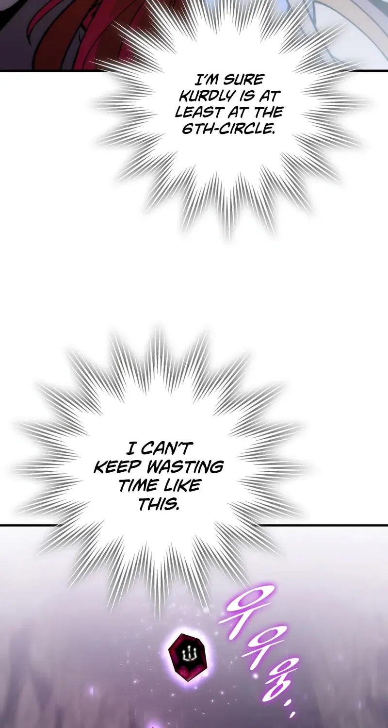Read Dungeon Architect chapter 35 image 87 on Lezhin