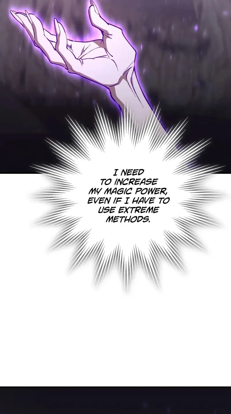 Read Dungeon Architect chapter 35 image 88 on Lezhin