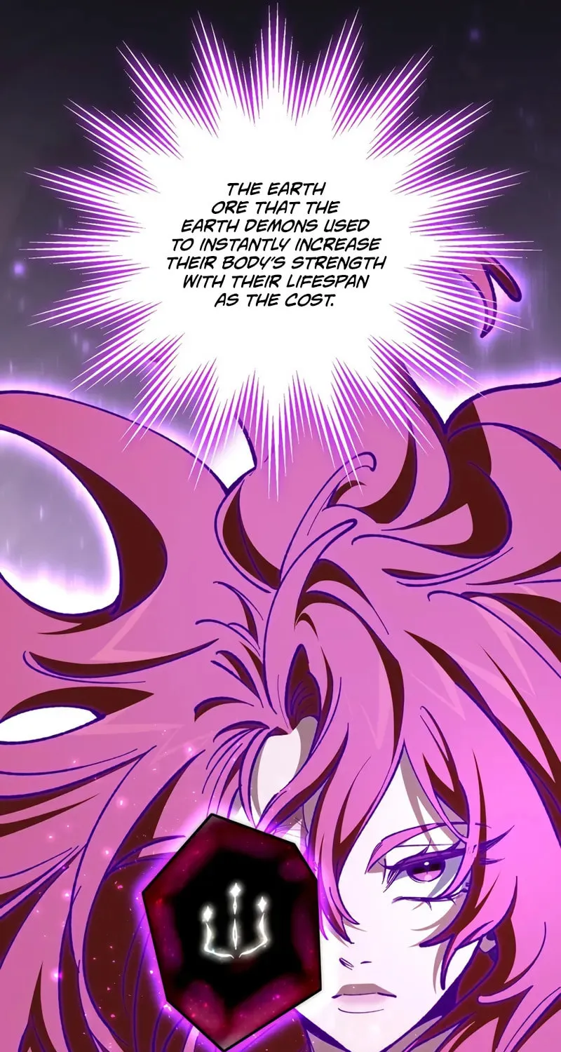 Read Dungeon Architect chapter 35 image 89 on Lezhin