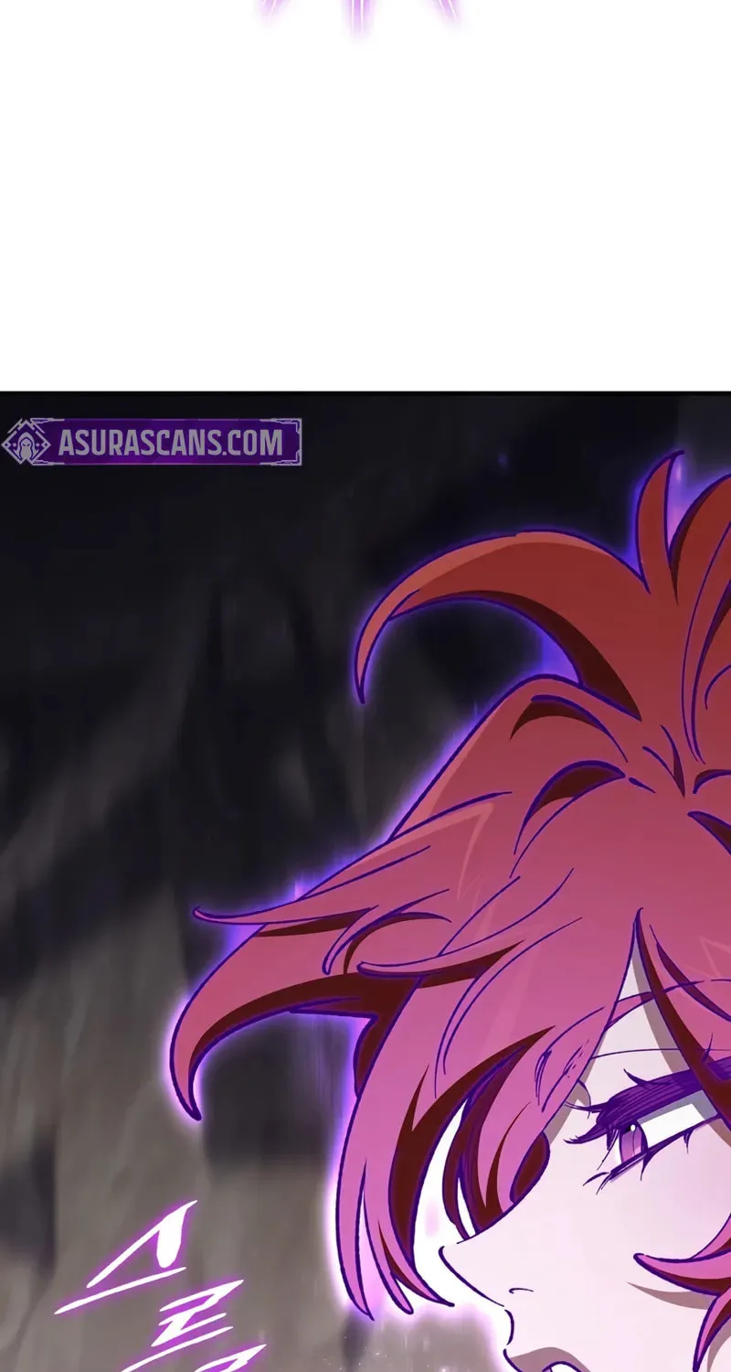 Read Dungeon Architect chapter 35 image 91 on Lezhin