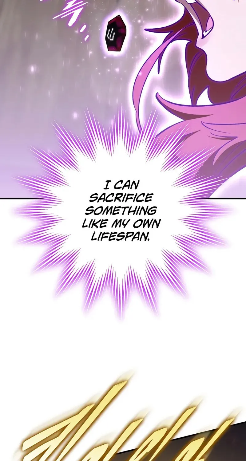 Read Dungeon Architect chapter 35 image 92 on Lezhin