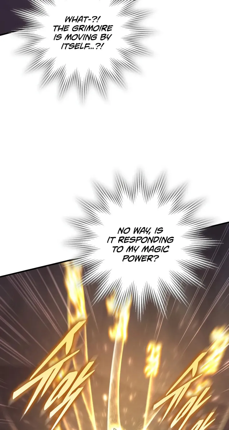 Read Dungeon Architect chapter 35 image 95 on Lezhin