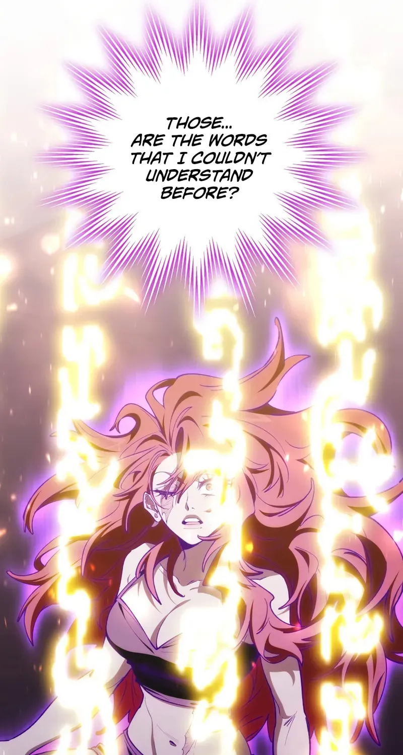 Read Dungeon Architect chapter 35 image 98 on Lezhin