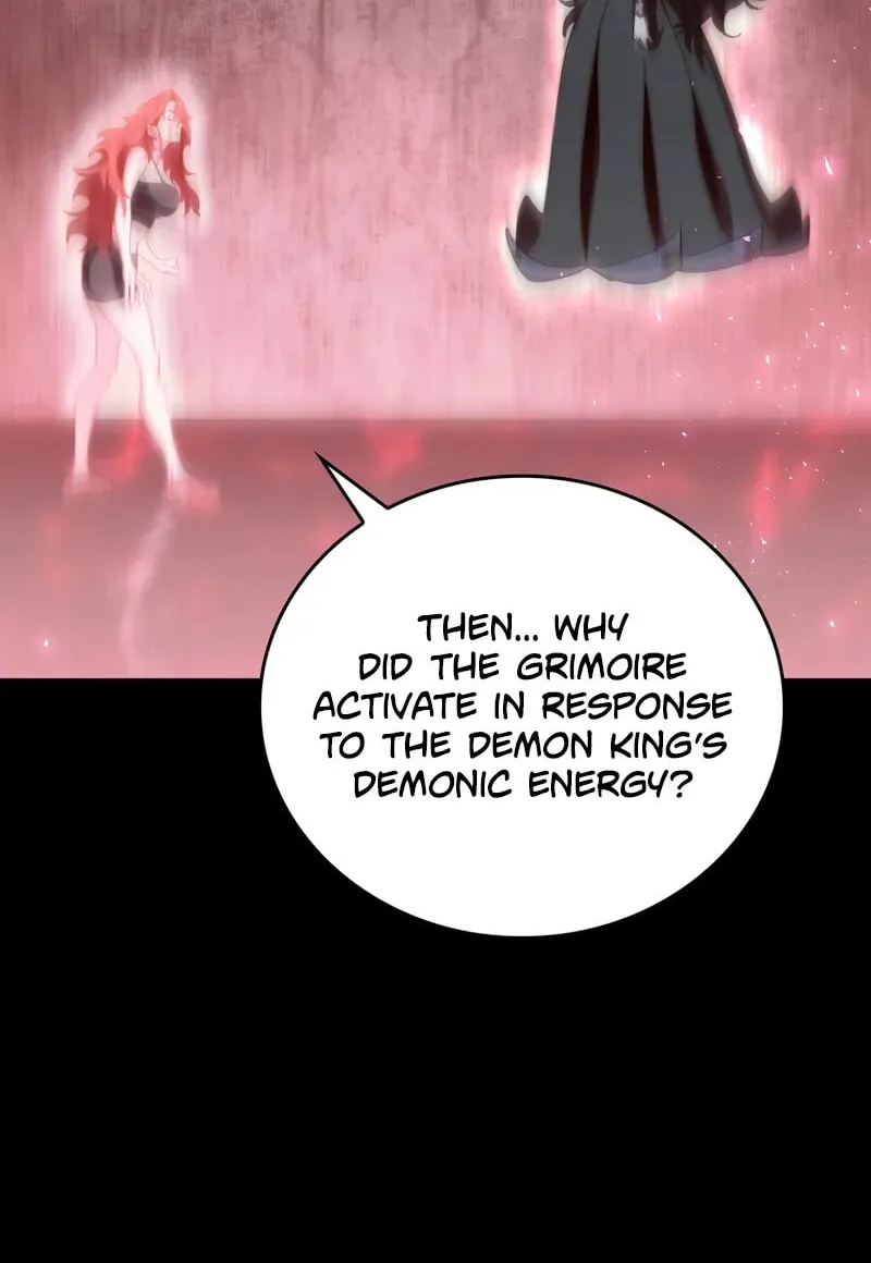Read Dungeon Architect chapter 36 image 10 on Lezhin