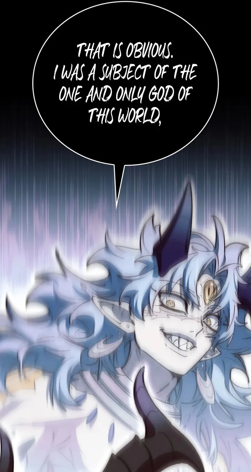 Read Dungeon Architect chapter 36 image 11 on Lezhin