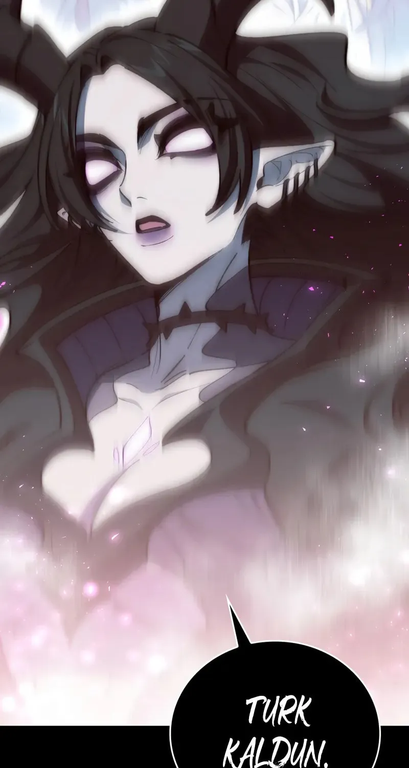 Read Dungeon Architect chapter 36 image 12 on Lezhin