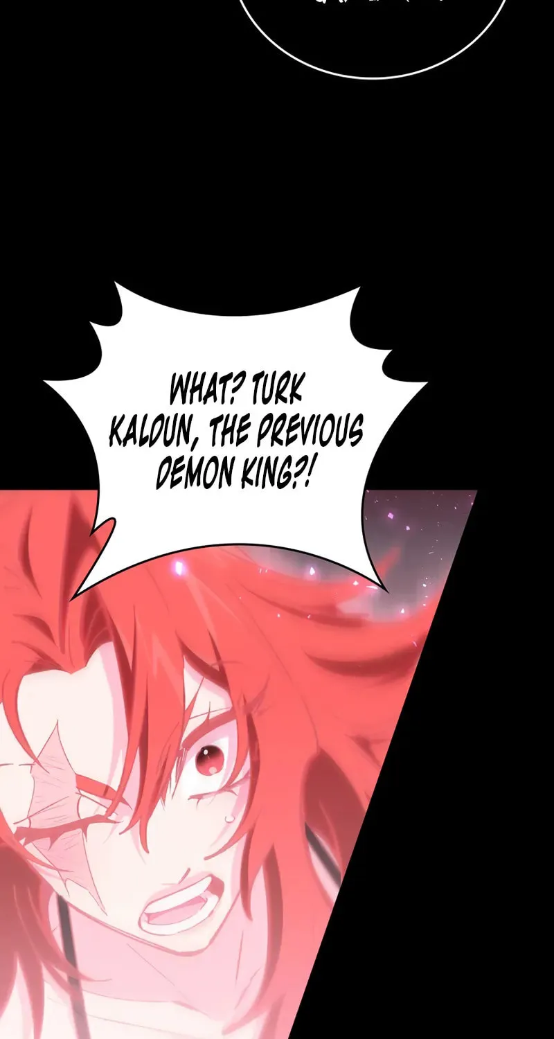 Read Dungeon Architect chapter 36 image 13 on Lezhin