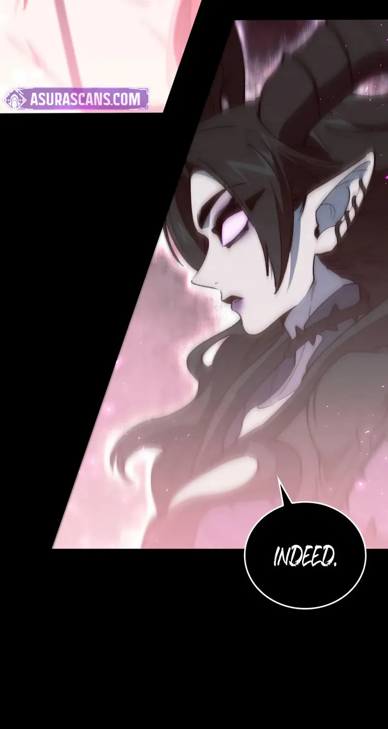 Read Dungeon Architect chapter 36 image 14 on Lezhin