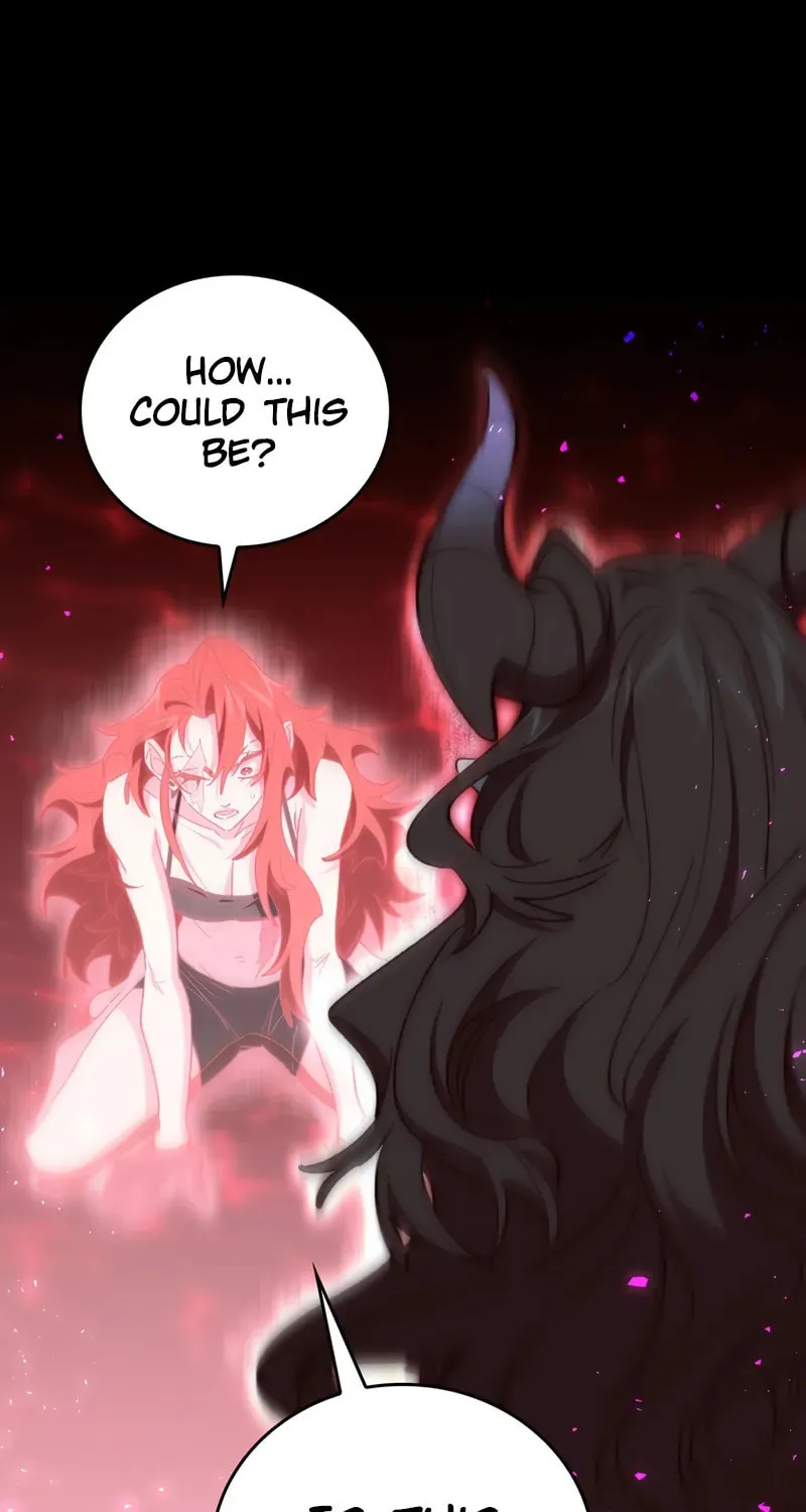 Read Dungeon Architect chapter 36 image 15 on Lezhin