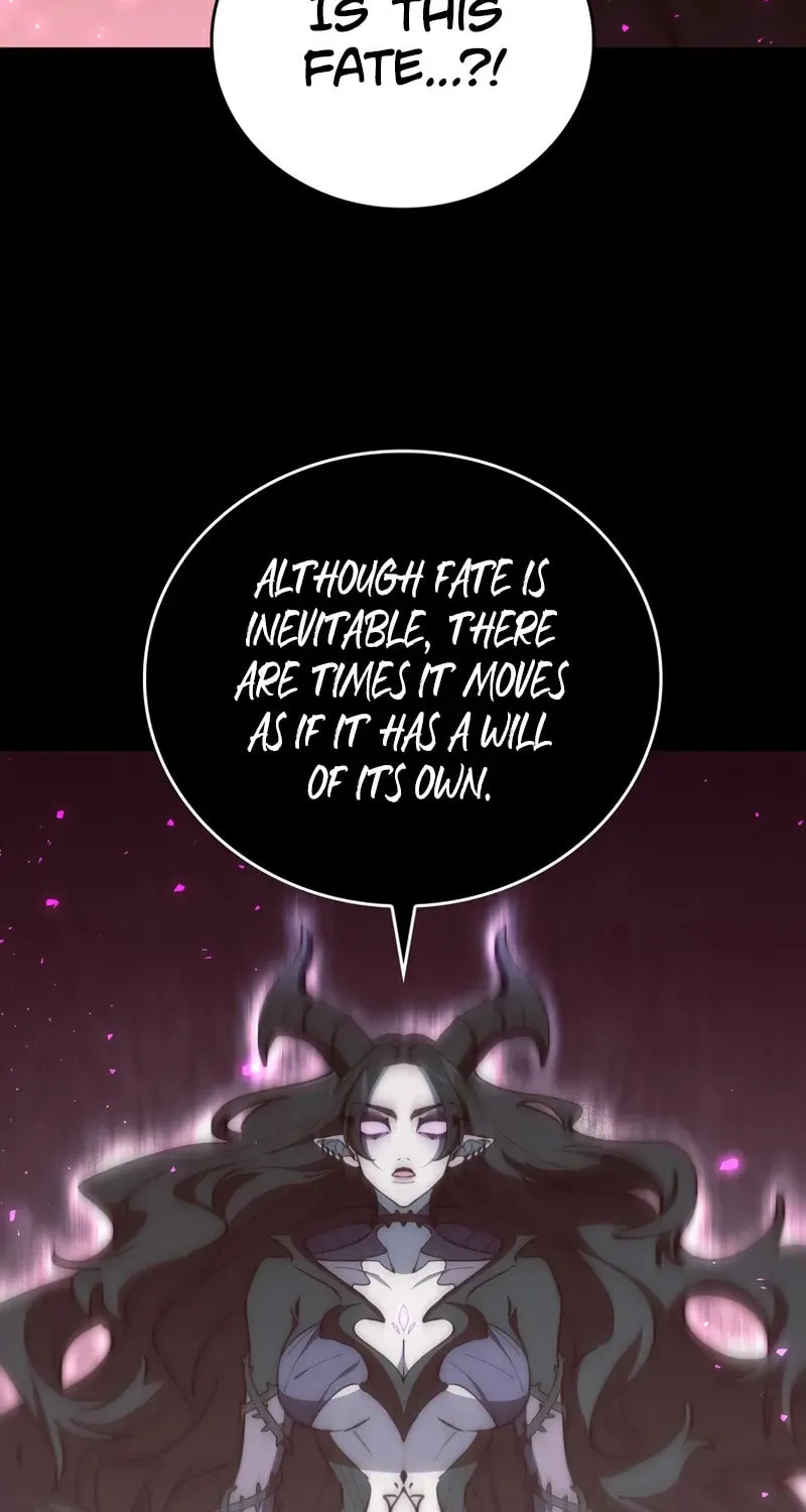 Read Dungeon Architect chapter 36 image 16 on Lezhin