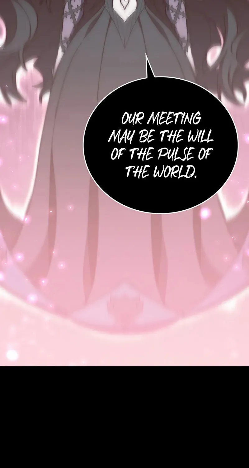 Read Dungeon Architect chapter 36 image 17 on Lezhin