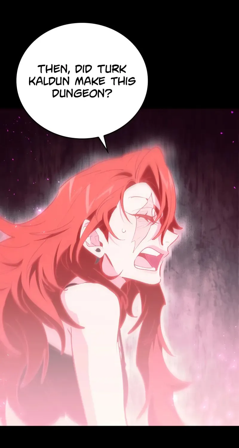 Read Dungeon Architect chapter 36 image 18 on Lezhin