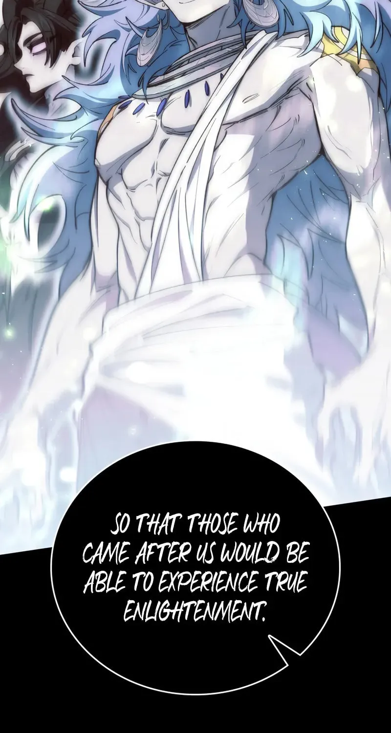 Read Dungeon Architect chapter 36 image 21 on Lezhin