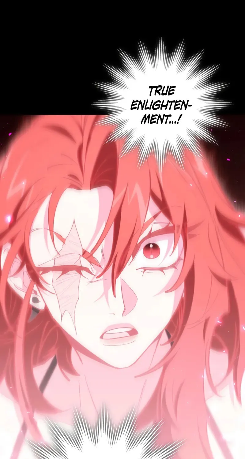 Read Dungeon Architect chapter 36 image 22 on Lezhin