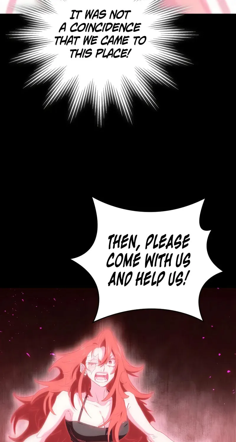 Read Dungeon Architect chapter 36 image 23 on Lezhin