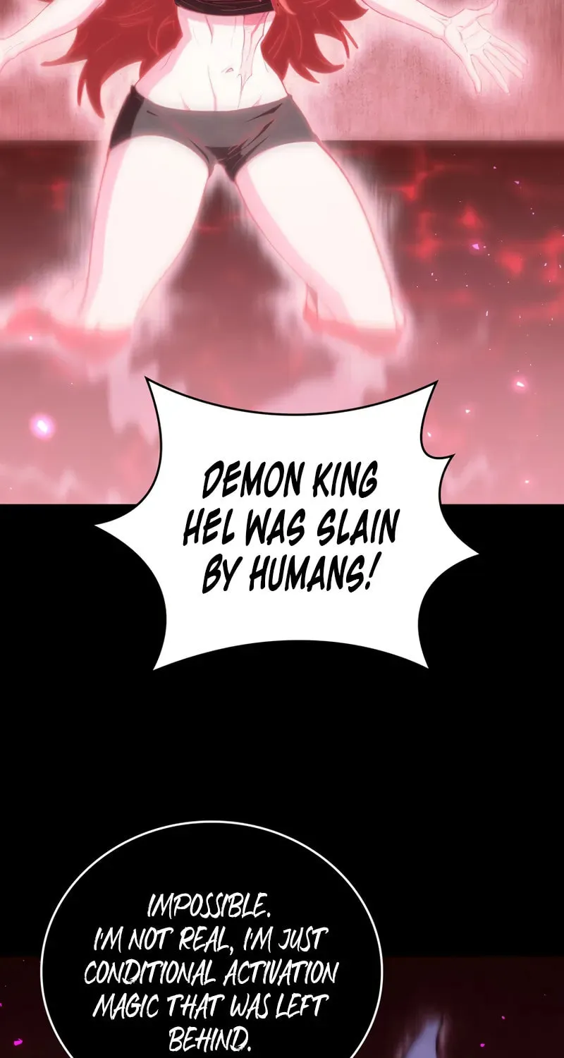 Read Dungeon Architect chapter 36 image 24 on Lezhin