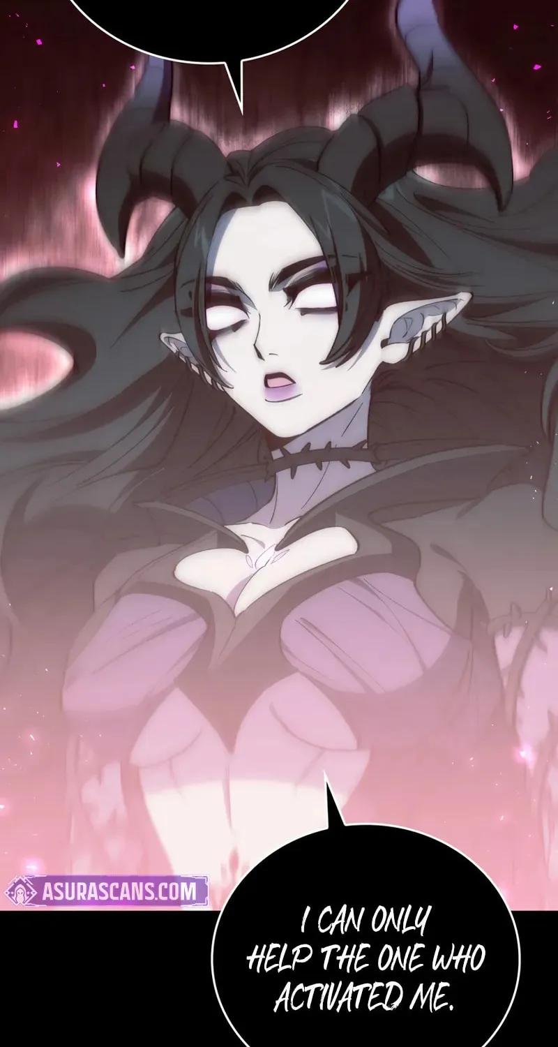 Read Dungeon Architect chapter 36 image 25 on Lezhin