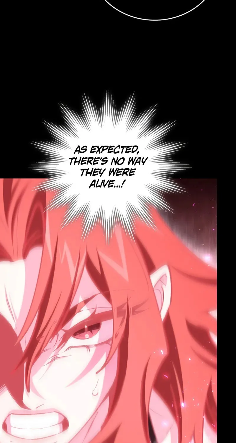 Read Dungeon Architect chapter 36 image 26 on Lezhin