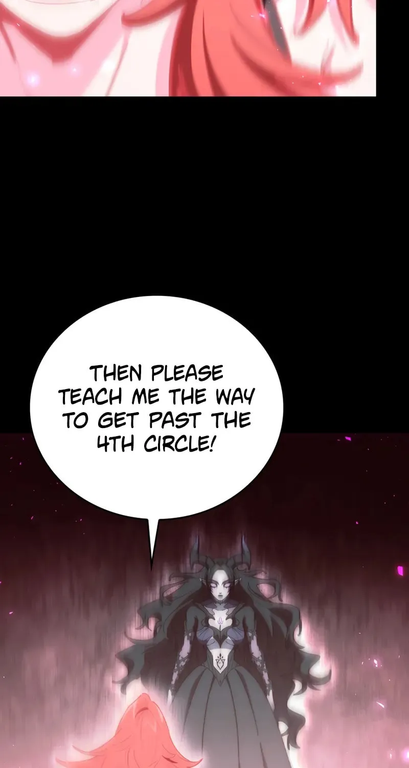 Read Dungeon Architect chapter 36 image 27 on Lezhin