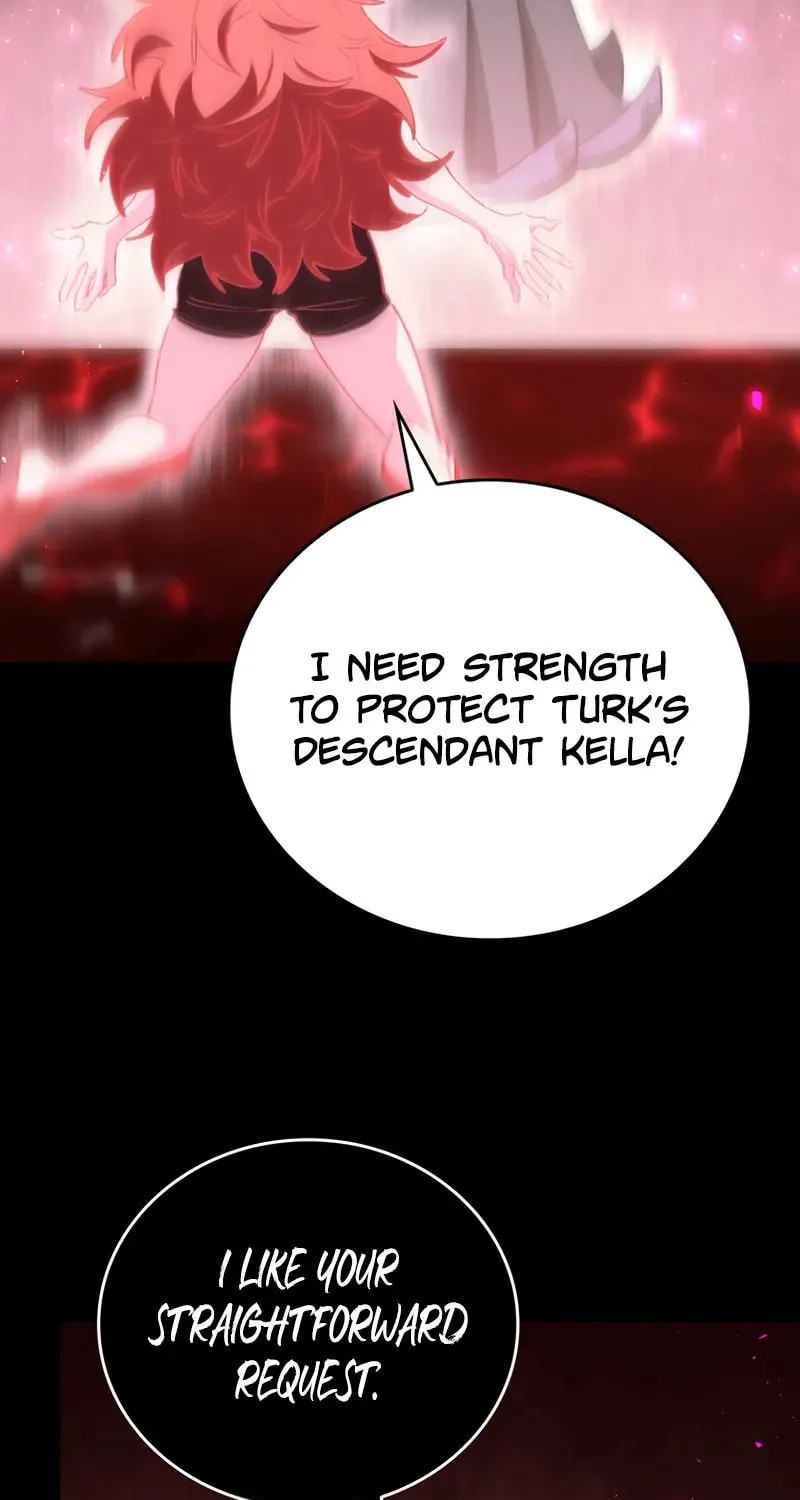 Read Dungeon Architect chapter 36 image 28 on Lezhin