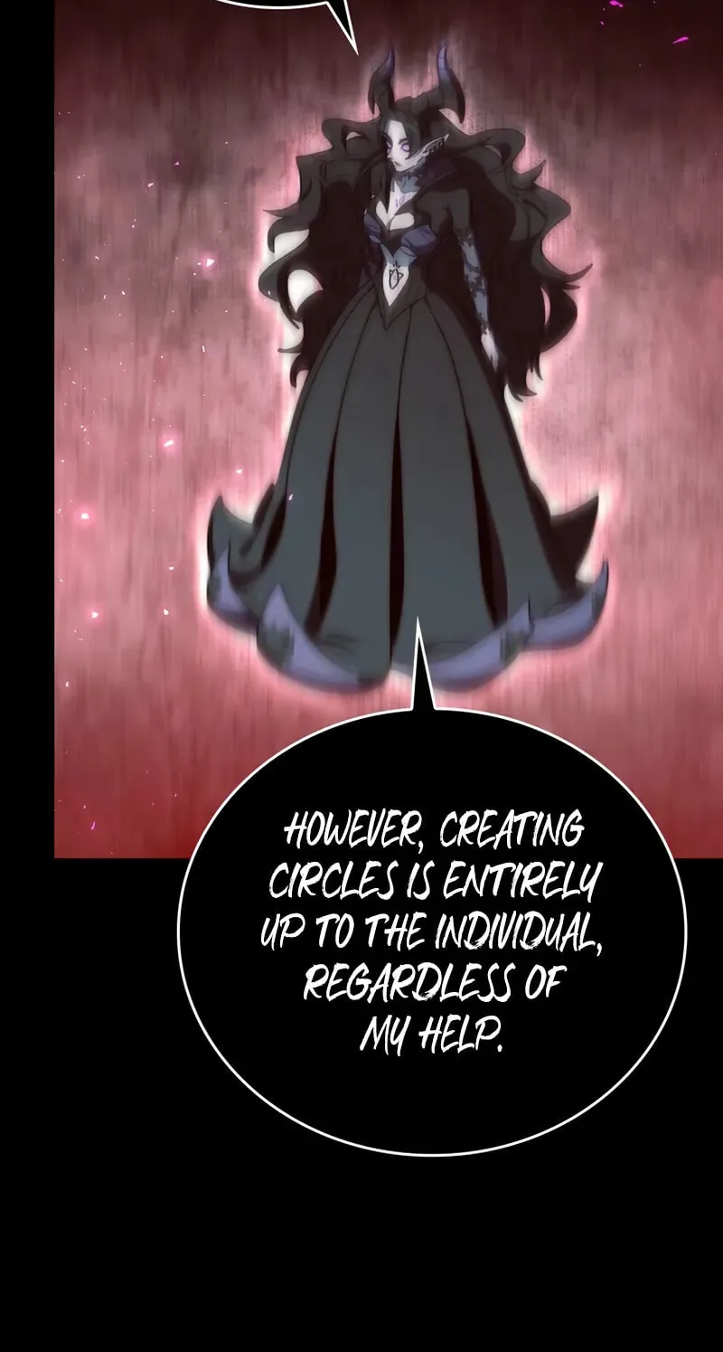 Read Dungeon Architect chapter 36 image 29 on Lezhin