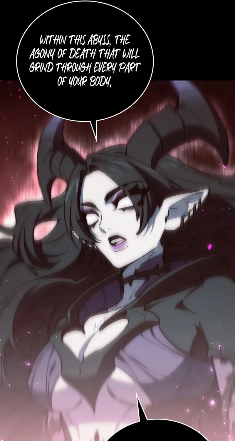 Read Dungeon Architect chapter 36 image 30 on Lezhin