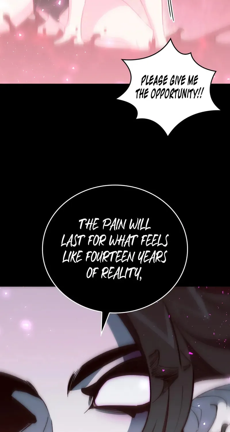 Read Dungeon Architect chapter 36 image 32 on Lezhin