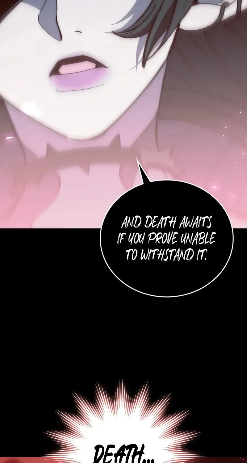 Read Dungeon Architect chapter 36 image 33 on Lezhin