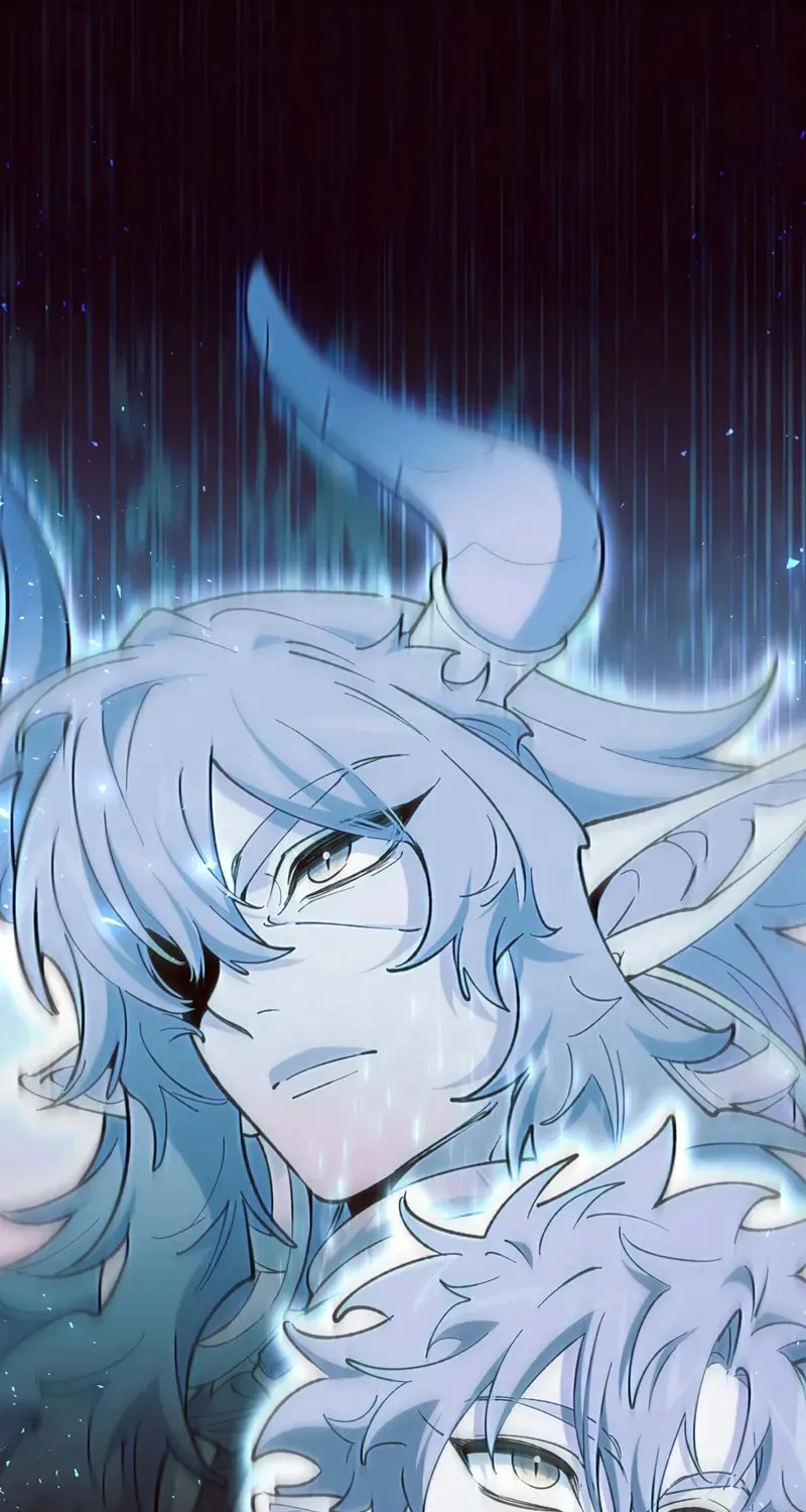 Read Dungeon Architect chapter 36 image 35 on Lezhin